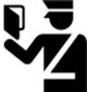 Image result for immigrant icon