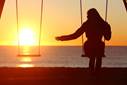 Image result for lonely