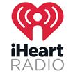 Image result for i heart radio icon