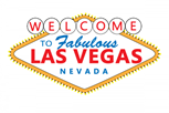 Image result for las vegas icon