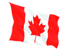 Image result for canada icon