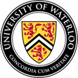 Image result for university of waterloo