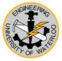 Image result for university of waterloo