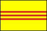 Image result for flag of south vietnam