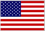 Image result for usa flag