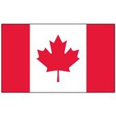 Image result for canadian flag