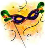 Image result for new orleans icon