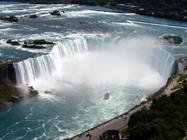 Image result for niagara falls